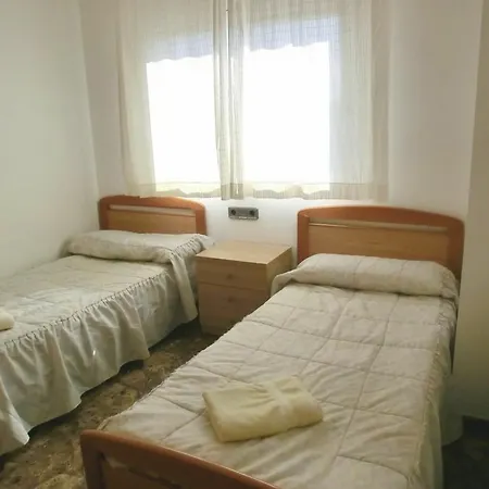 Apartment 106147 In *